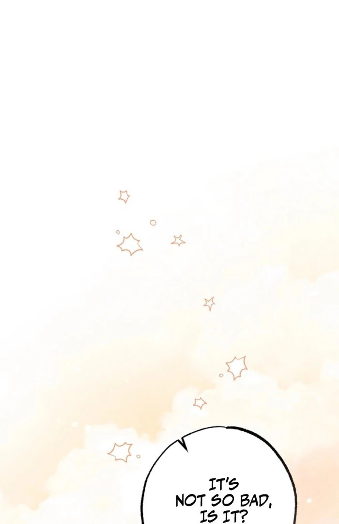 Welcome to the Rose Mansion chapter 19 page 148