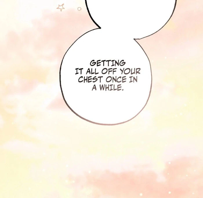 Welcome to the Rose Mansion chapter 19 page 149