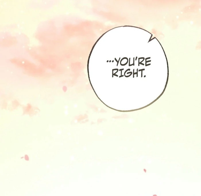 Welcome to the Rose Mansion chapter 19 page 150