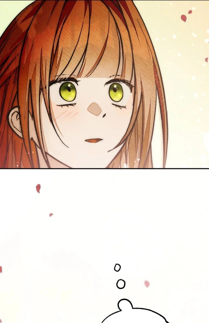 Welcome to the Rose Mansion chapter 19 page 161