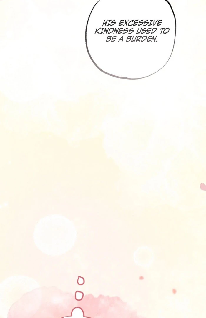 Welcome to the Rose Mansion chapter 19 page 162