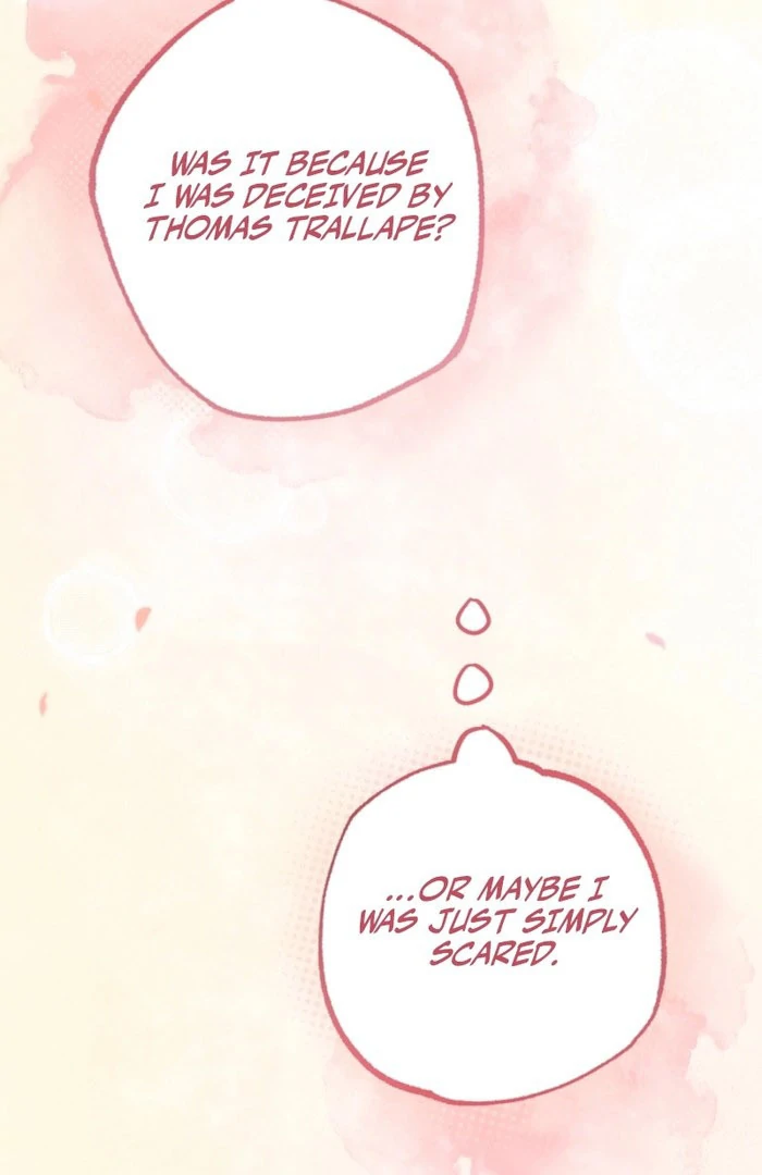 Welcome to the Rose Mansion chapter 19 page 163