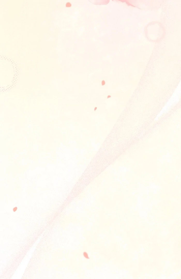 Welcome to the Rose Mansion chapter 19 page 164