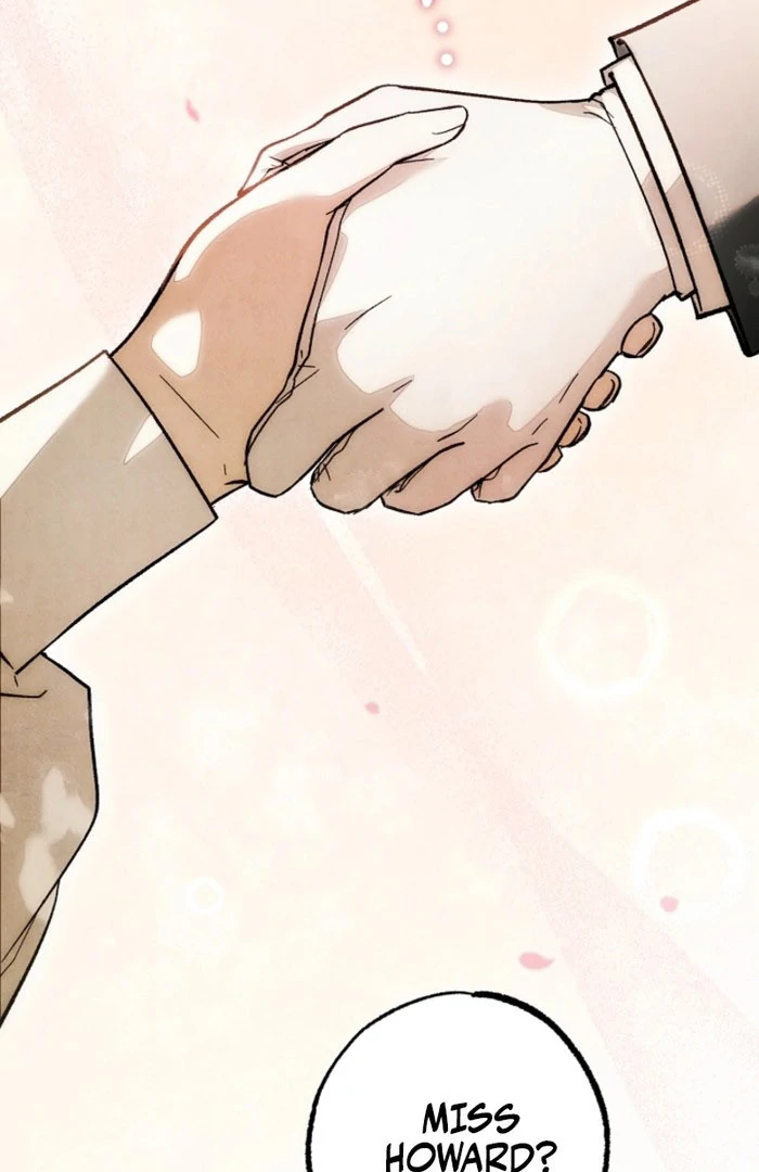 Welcome to the Rose Mansion chapter 19 page 166