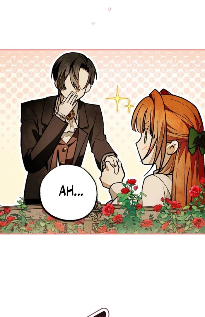 Welcome to the Rose Mansion chapter 19 page 174