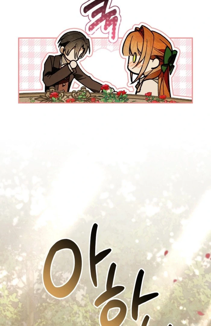 Welcome to the Rose Mansion chapter 19 page 175