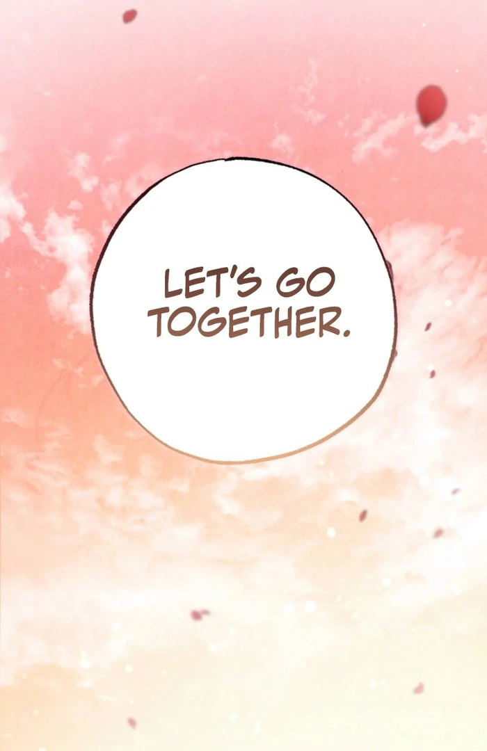 Welcome to the Rose Mansion chapter 19 page 180
