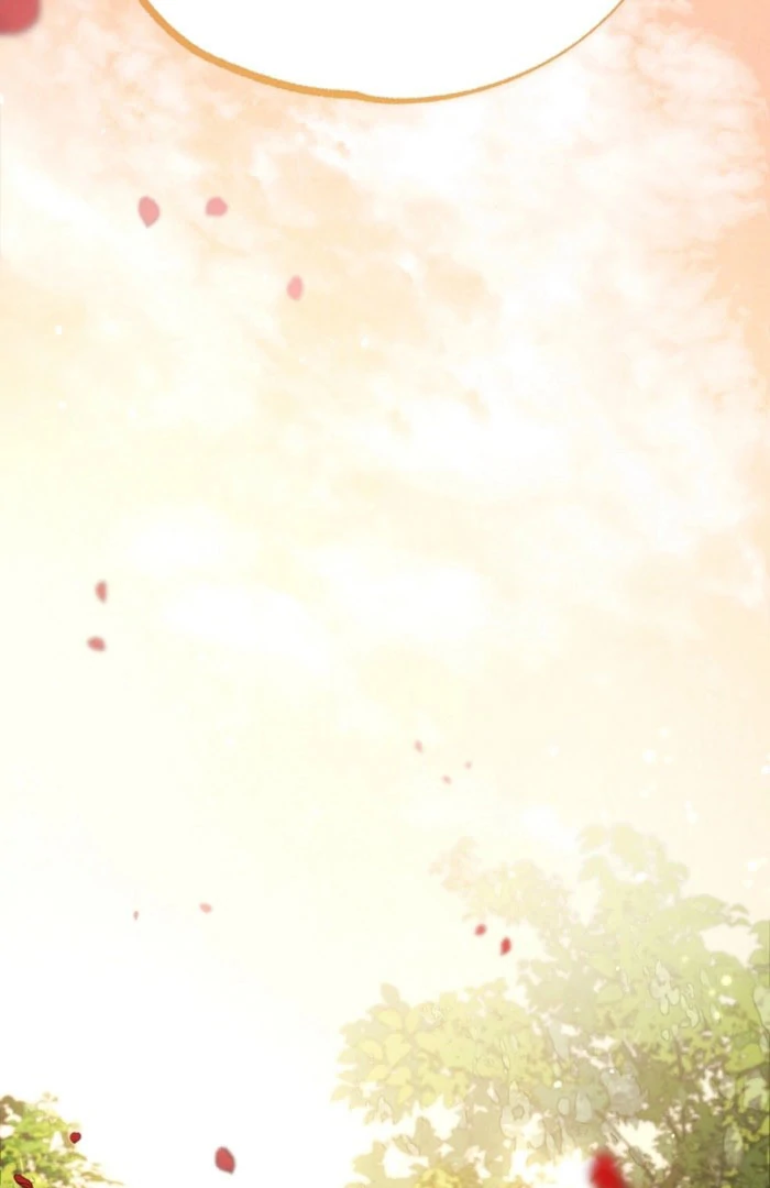 Welcome to the Rose Mansion chapter 19 page 183