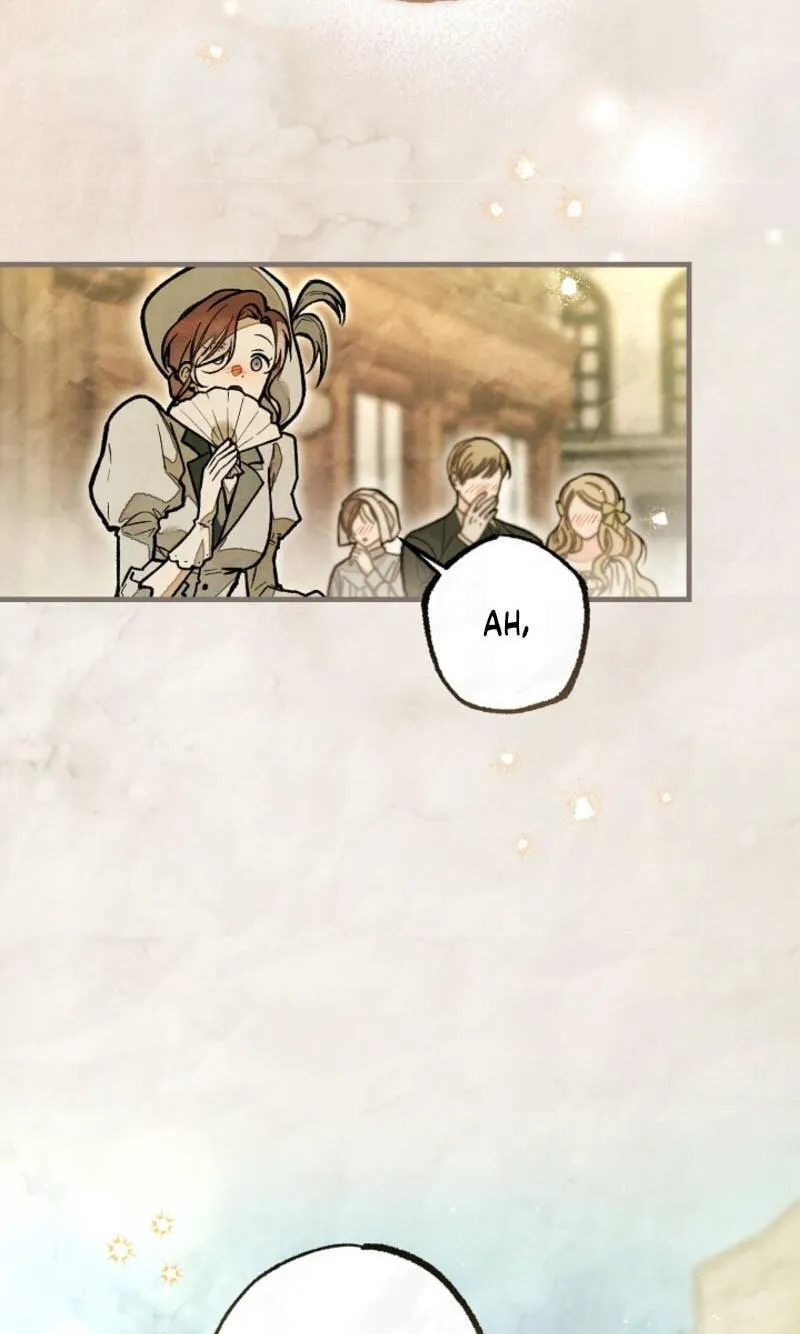 Welcome to the Rose Mansion chapter 57 page 13