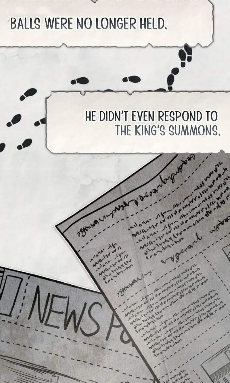 Welcome to the Rose Mansion chapter 57 page 102