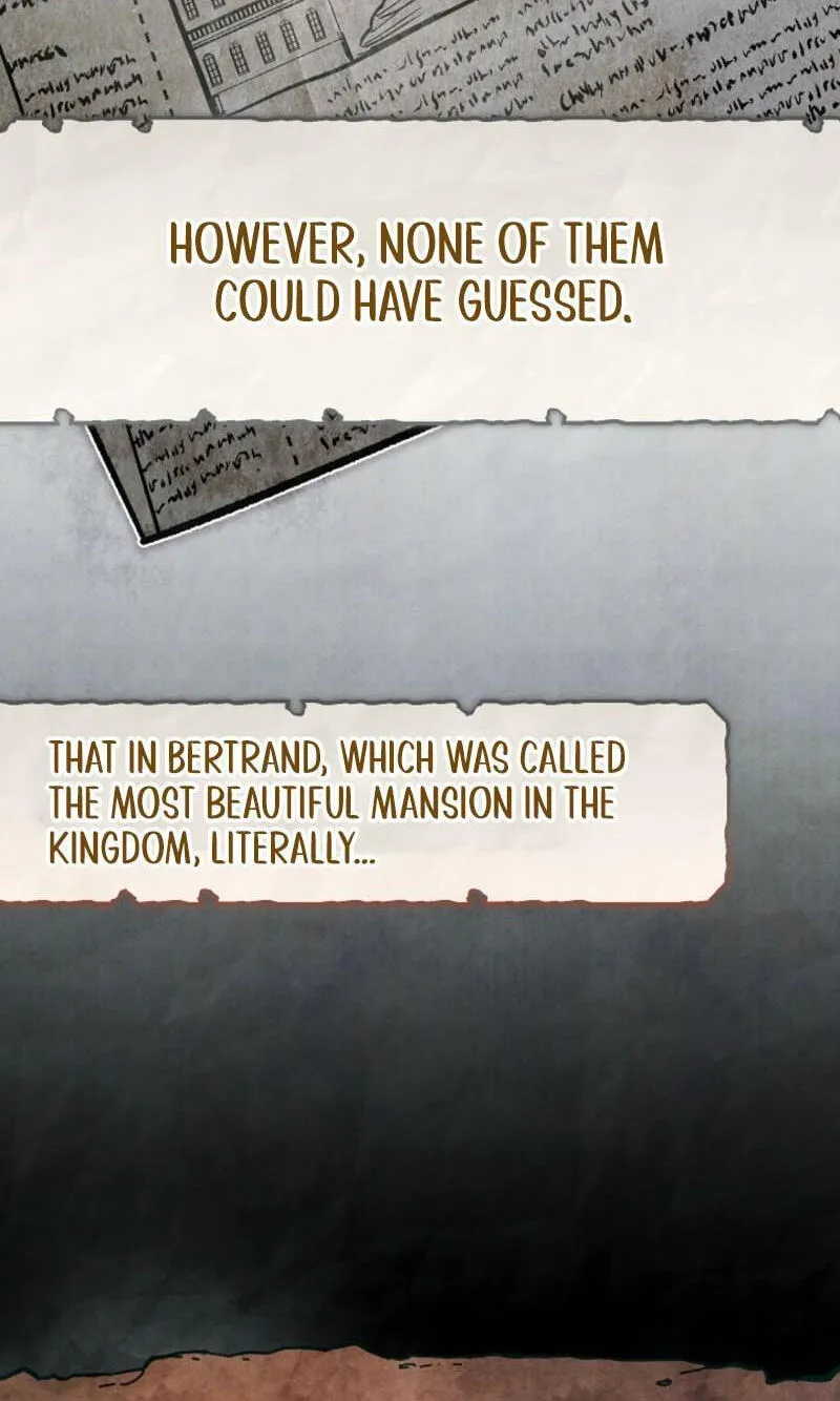 Welcome to the Rose Mansion chapter 57 page 104