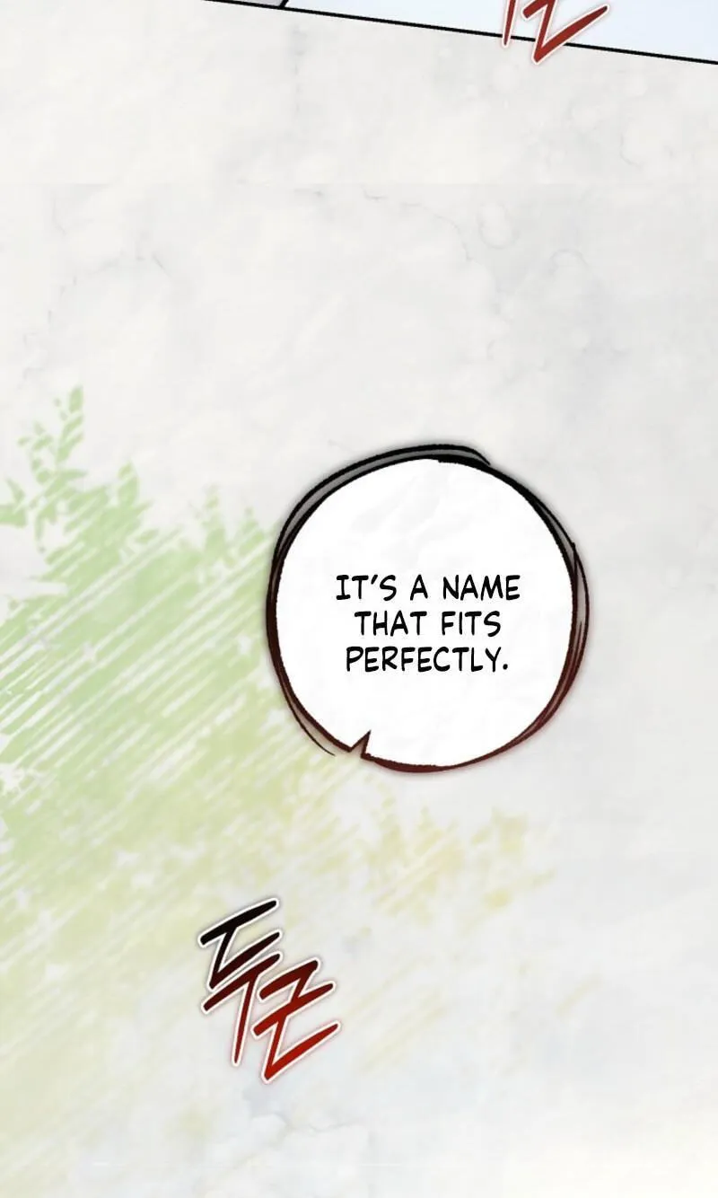 Welcome to the Rose Mansion chapter 57 page 85