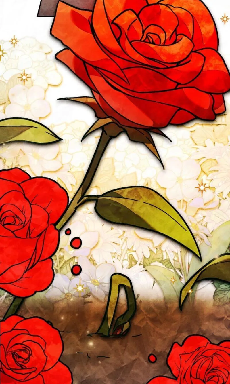 Welcome to the Rose Mansion chapter 57 page 106