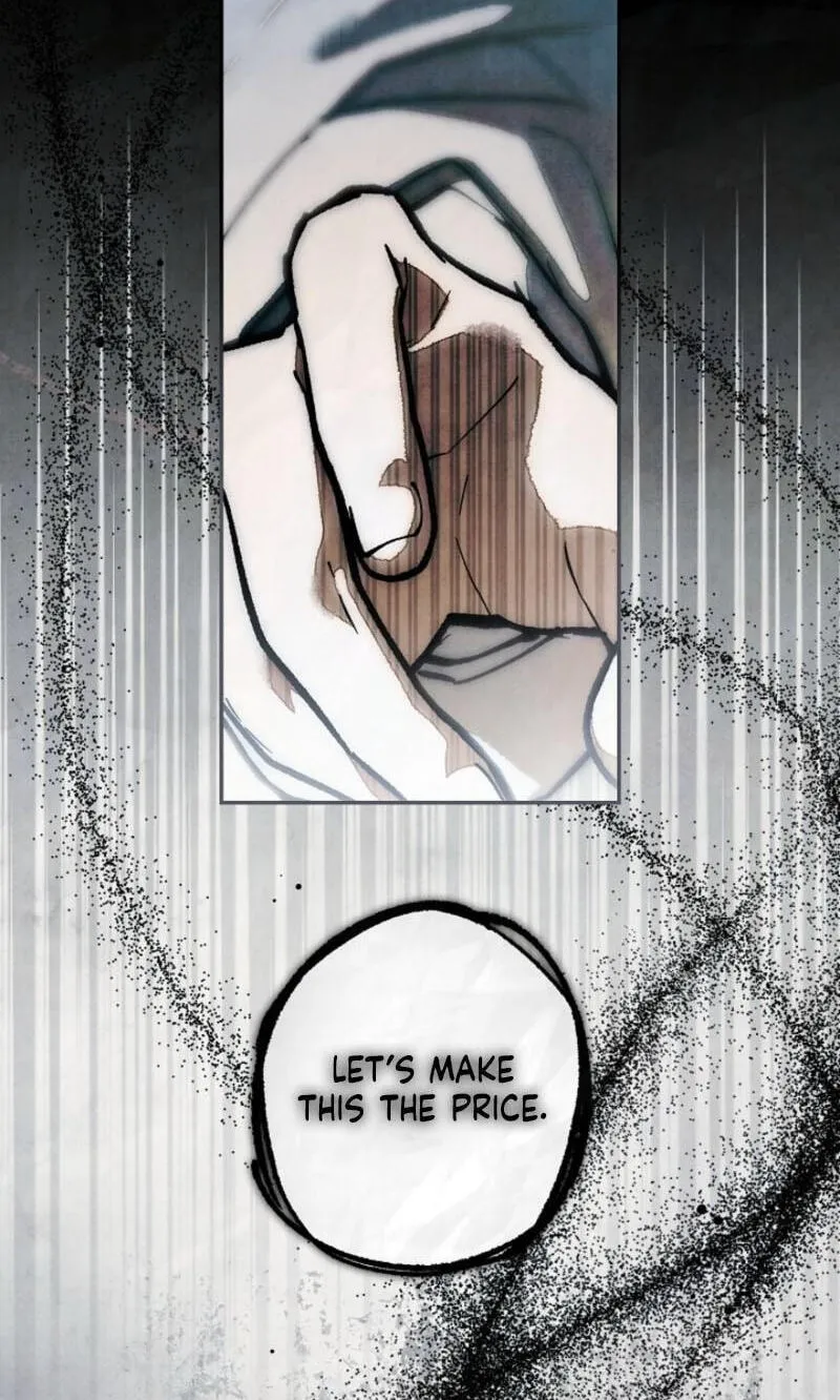 Welcome to the Rose Mansion chapter 57 page 93
