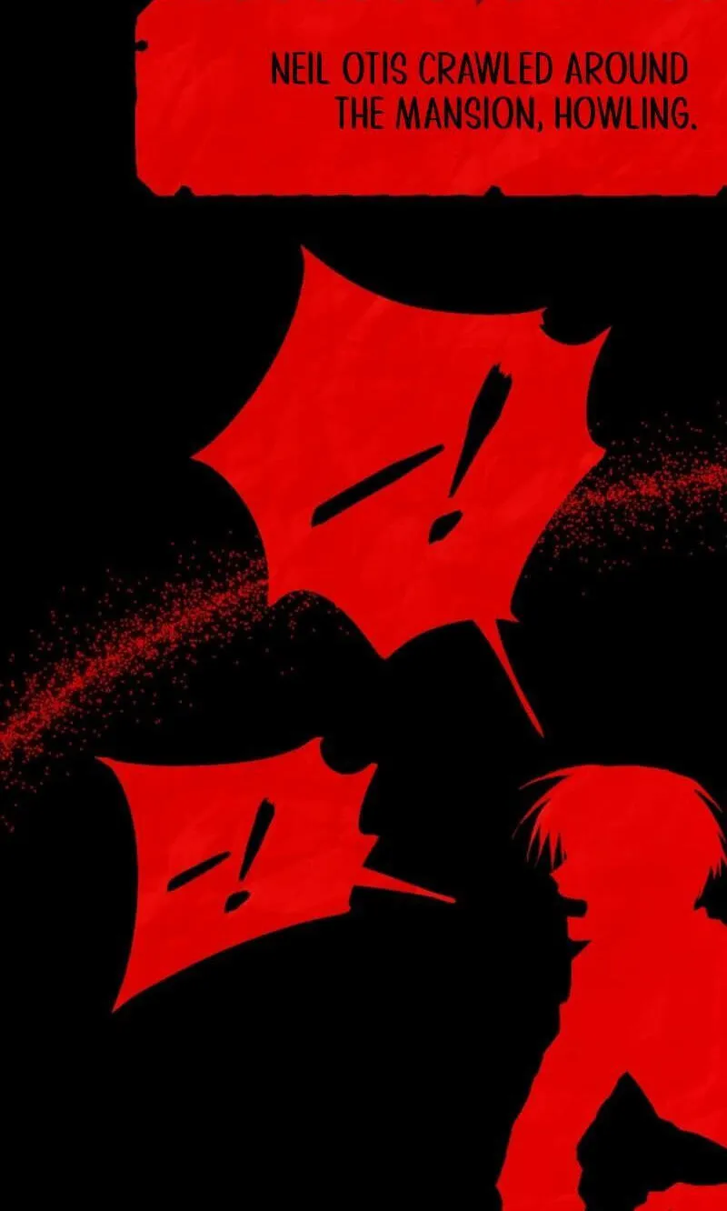 Welcome to the Rose Mansion chapter 57 page 111