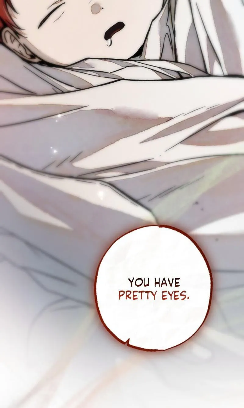 Welcome to the Rose Mansion chapter 57 page 139