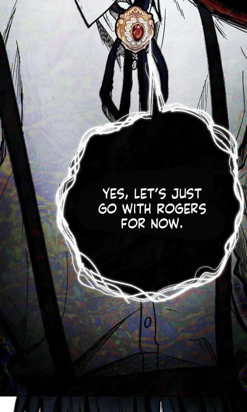 Welcome to the Rose Mansion chapter 57 page 75