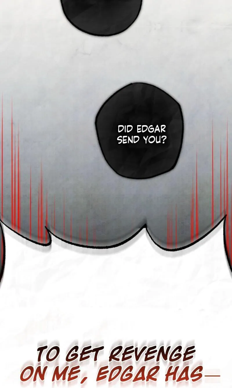 Welcome to the Rose Mansion chapter 57 page 91