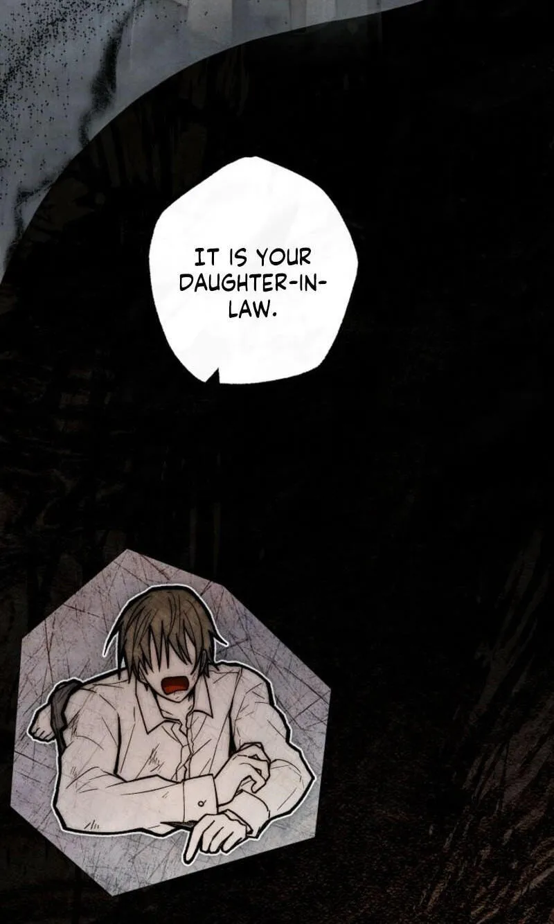 Welcome to the Rose Mansion chapter 57 page 122
