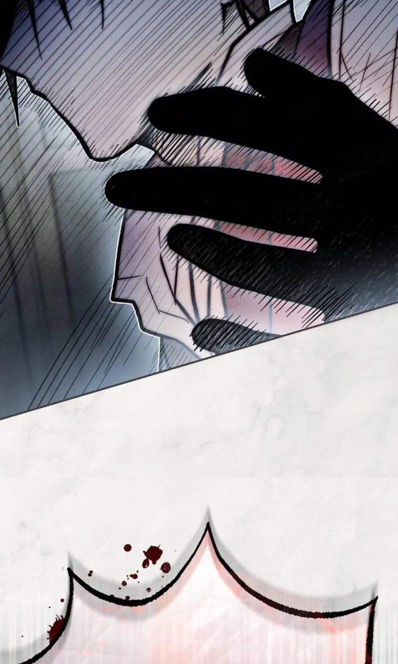 Welcome to the Rose Mansion chapter 57 page 69