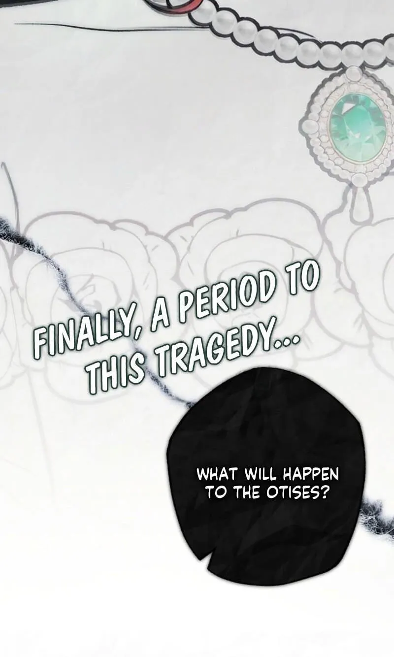 Welcome to the Rose Mansion chapter 58 page 93