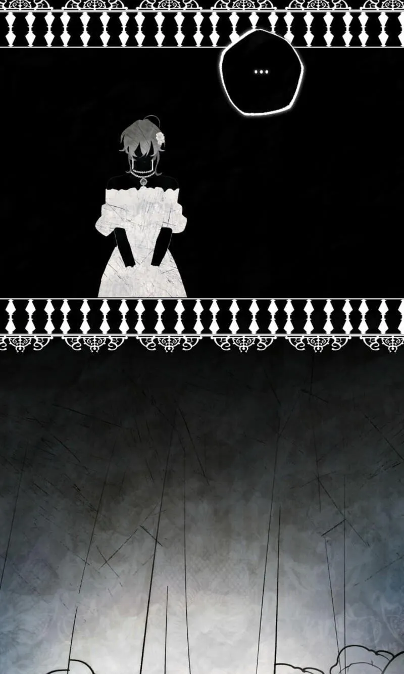 Welcome to the Rose Mansion chapter 58 page 131