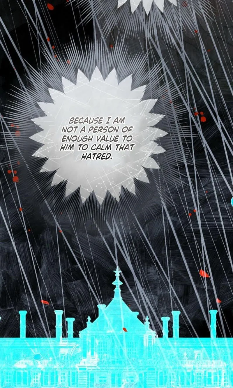 Welcome to the Rose Mansion chapter 58 page 118
