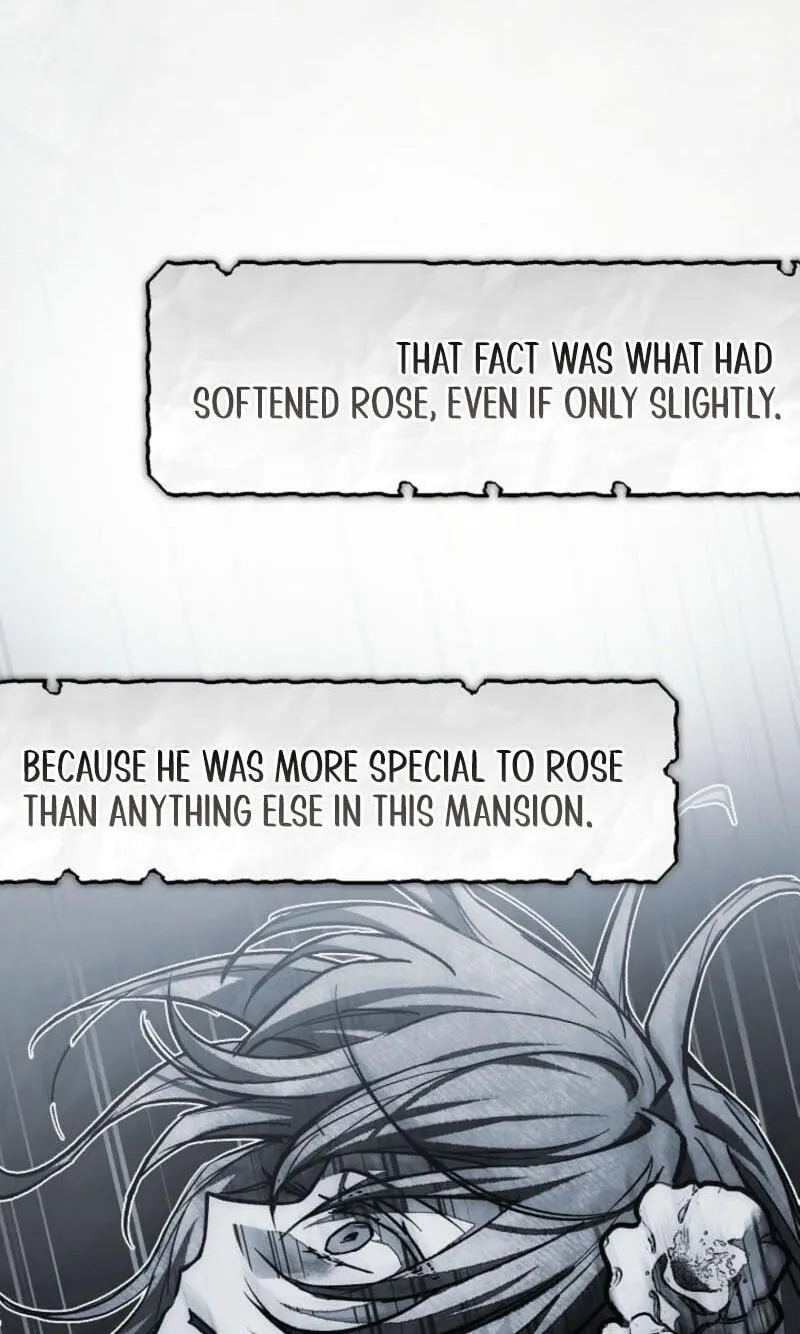 Welcome to the Rose Mansion chapter 58 page 105