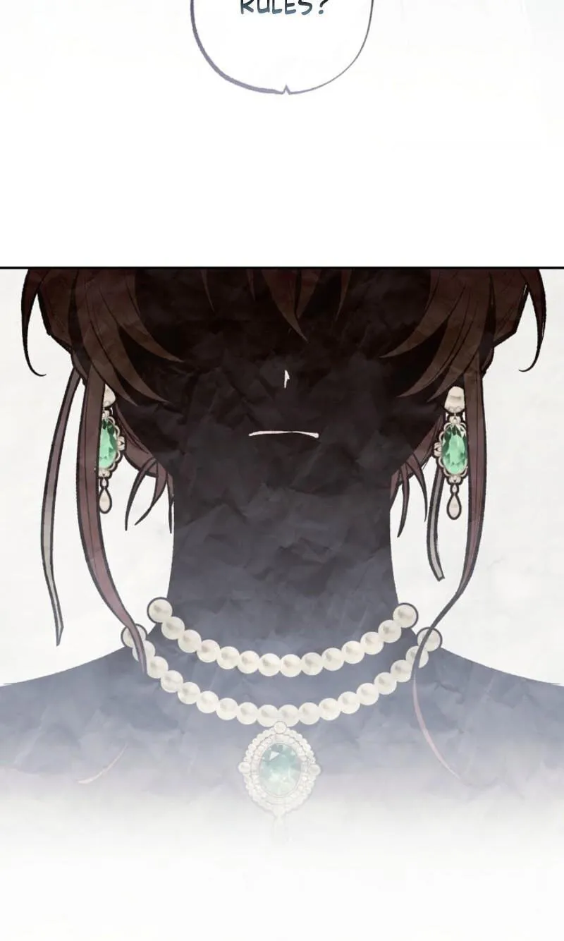Welcome to the Rose Mansion chapter 58 page 122