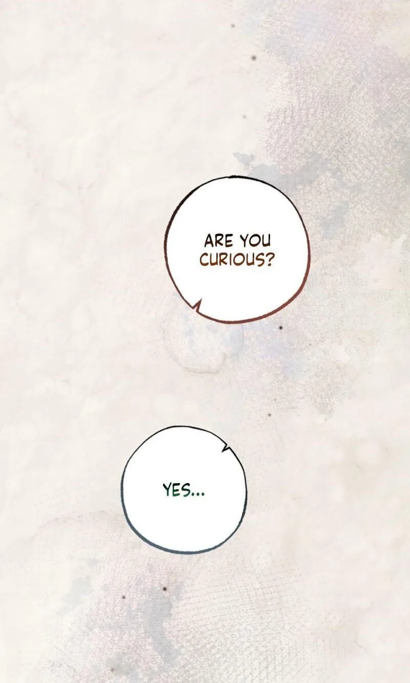 Welcome to the Rose Mansion chapter 58 page 49