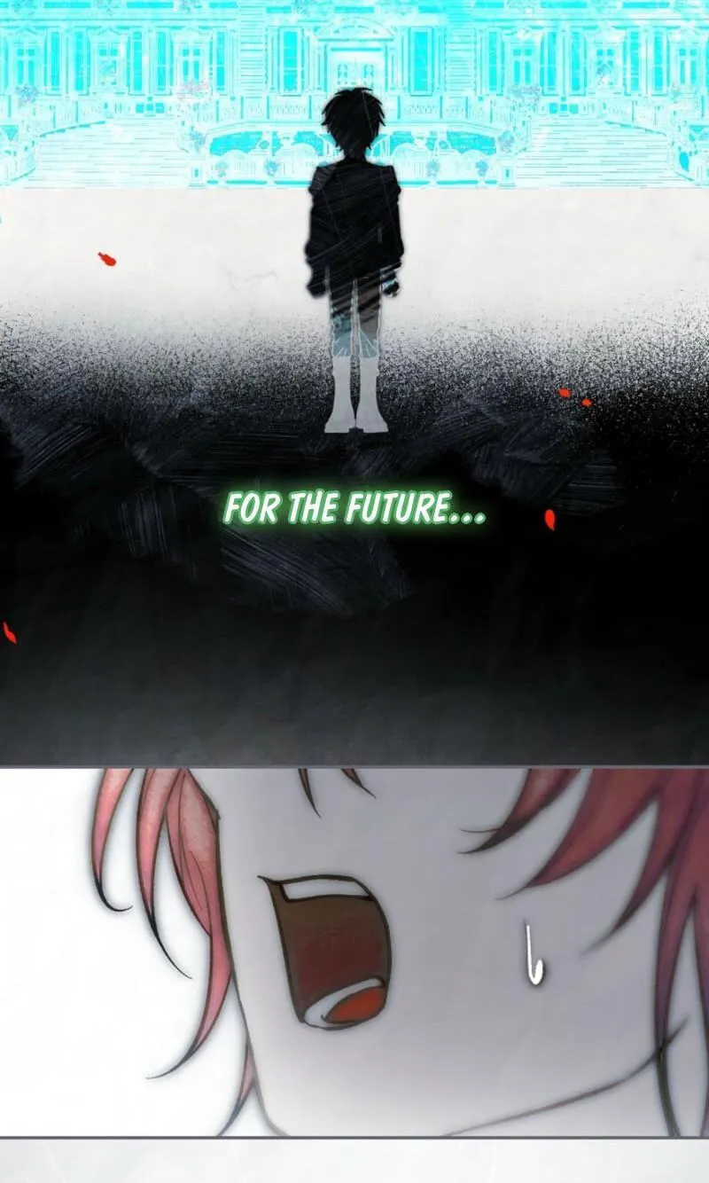 Welcome to the Rose Mansion chapter 58 page 119