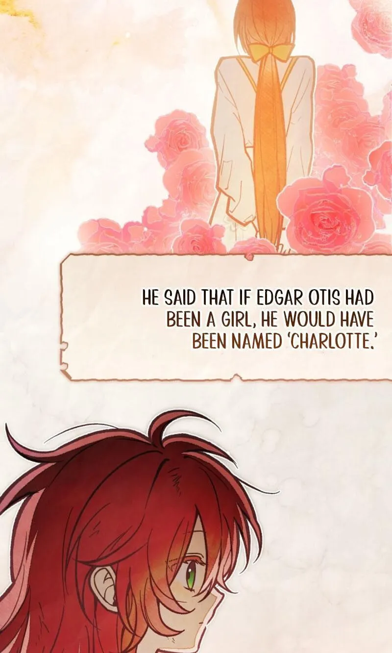 Welcome to the Rose Mansion chapter 58 page 4