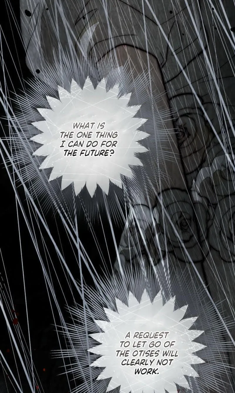 Welcome to the Rose Mansion chapter 58 page 117