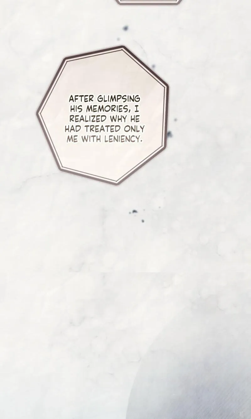 Welcome to the Rose Mansion chapter 58 page 101