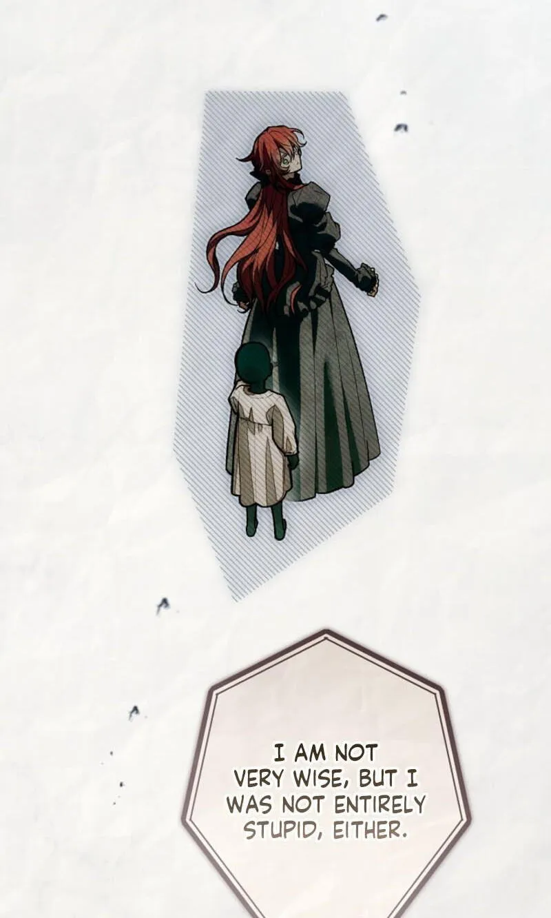 Welcome to the Rose Mansion chapter 58 page 100