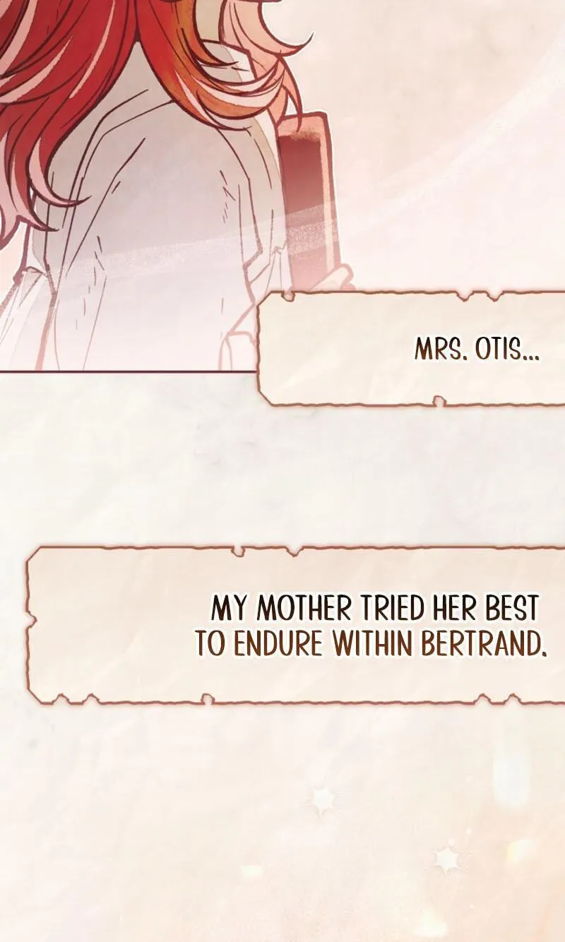 Welcome to the Rose Mansion chapter 58 page 5