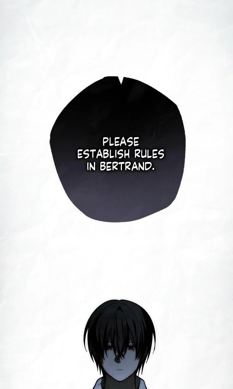 Welcome to the Rose Mansion chapter 58 page 120