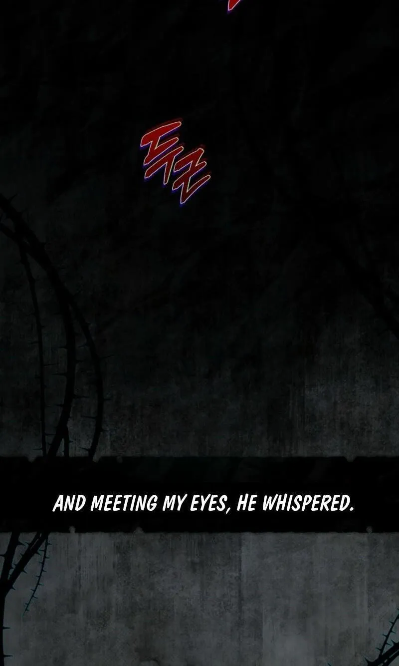 Welcome to the Rose Mansion chapter 58 page 75
