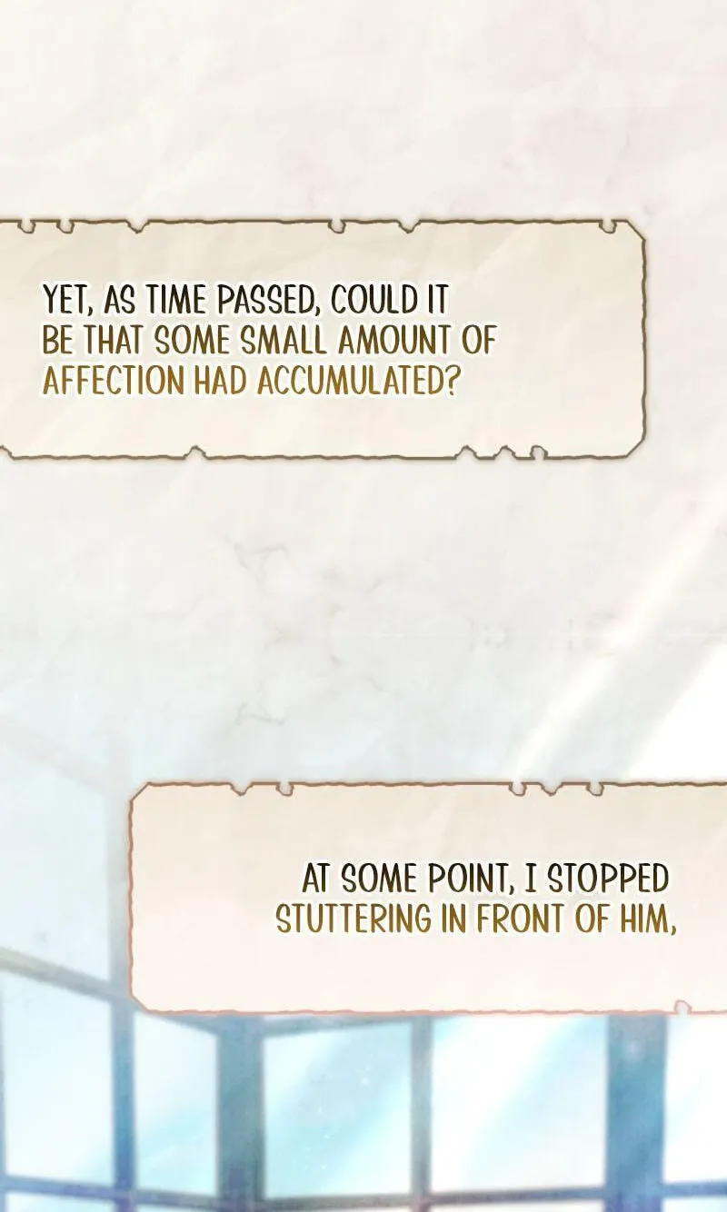 Welcome to the Rose Mansion chapter 58 page 39