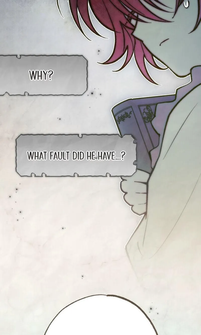 Welcome to the Rose Mansion chapter 58 page 46