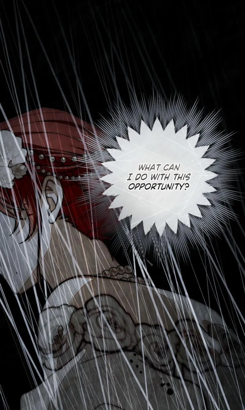 Welcome to the Rose Mansion chapter 58 page 116