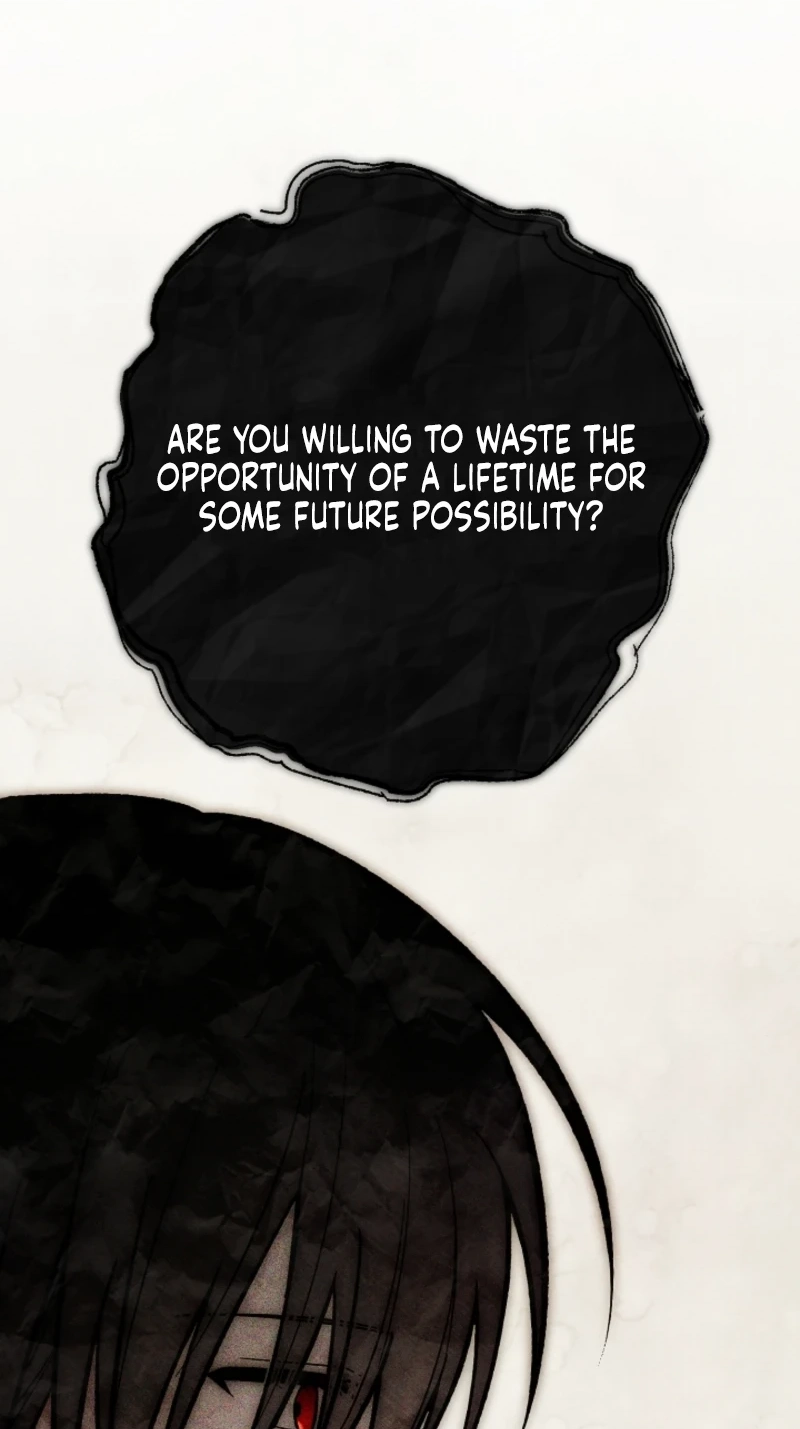 Welcome to the Rose Mansion chapter 59 page 25