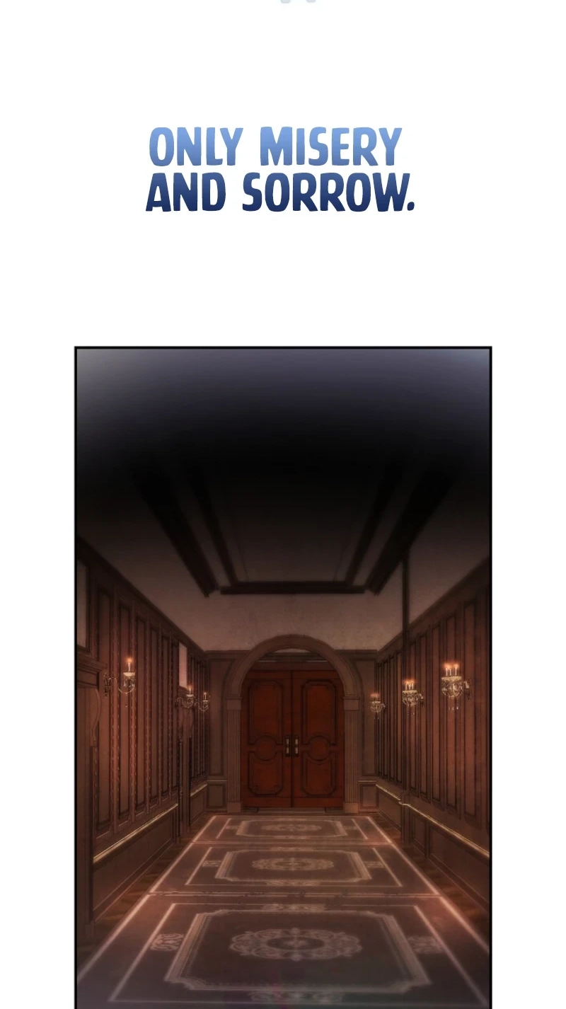 Welcome to the Rose Mansion chapter 59 page 126
