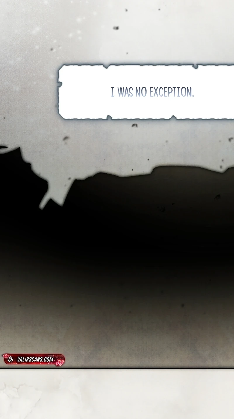 Welcome to the Rose Mansion chapter 59 page 62