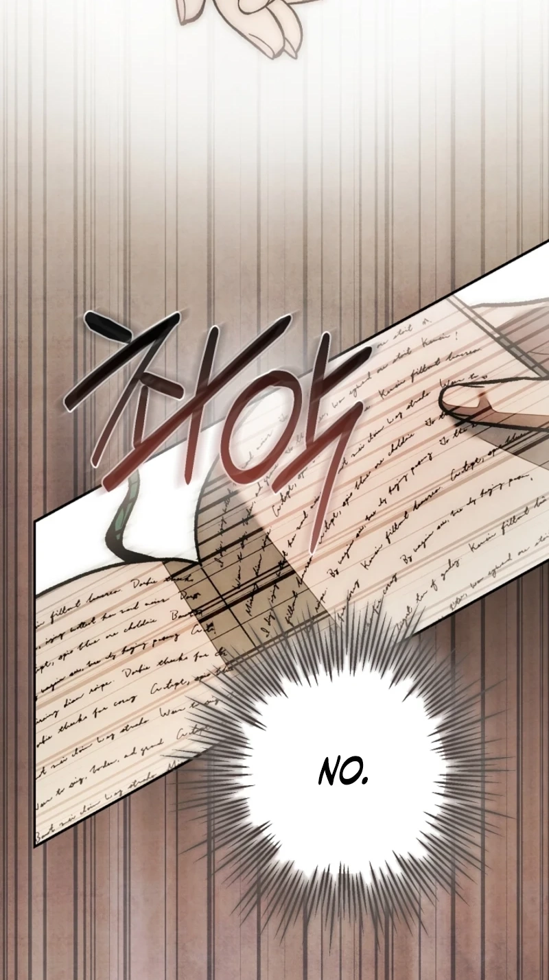 Welcome to the Rose Mansion chapter 59 page 102