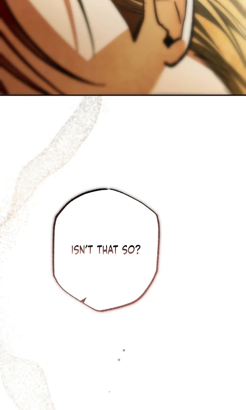 Welcome to the Rose Mansion chapter 59 page 139