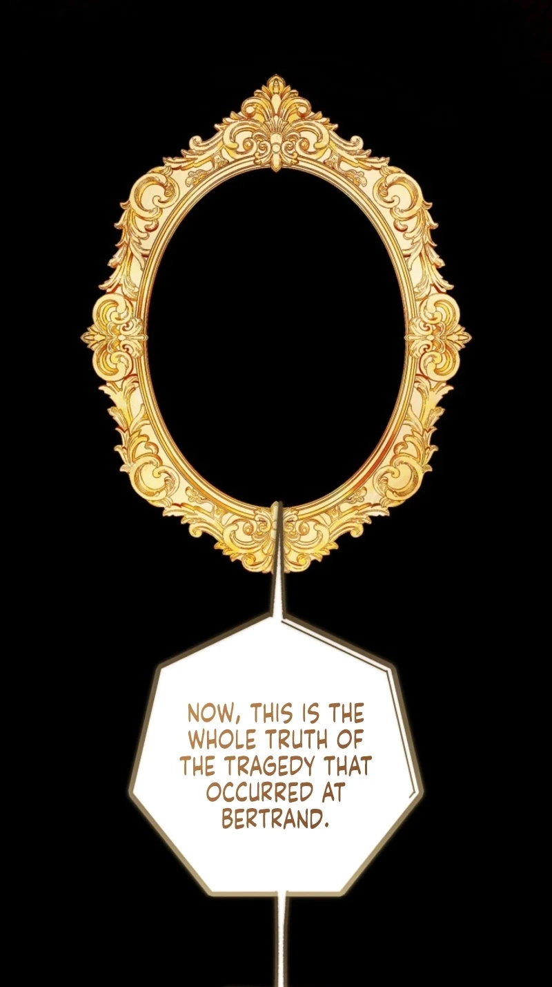 Welcome to the Rose Mansion chapter 59 page 72