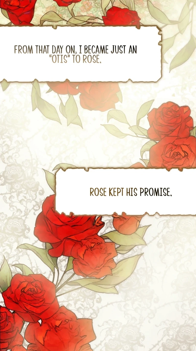 Welcome to the Rose Mansion chapter 59 page 43