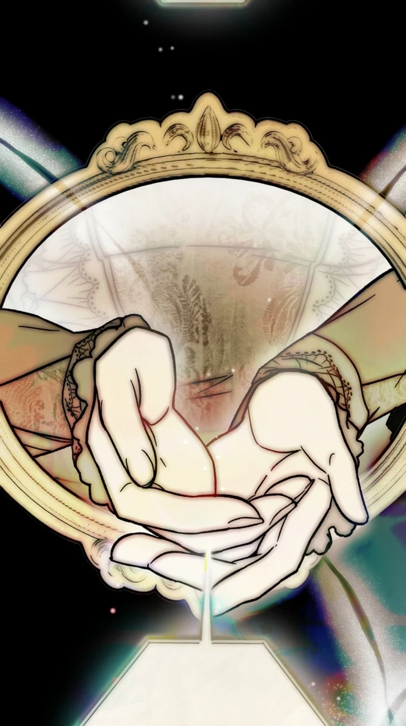 Welcome to the Rose Mansion chapter 59 page 76