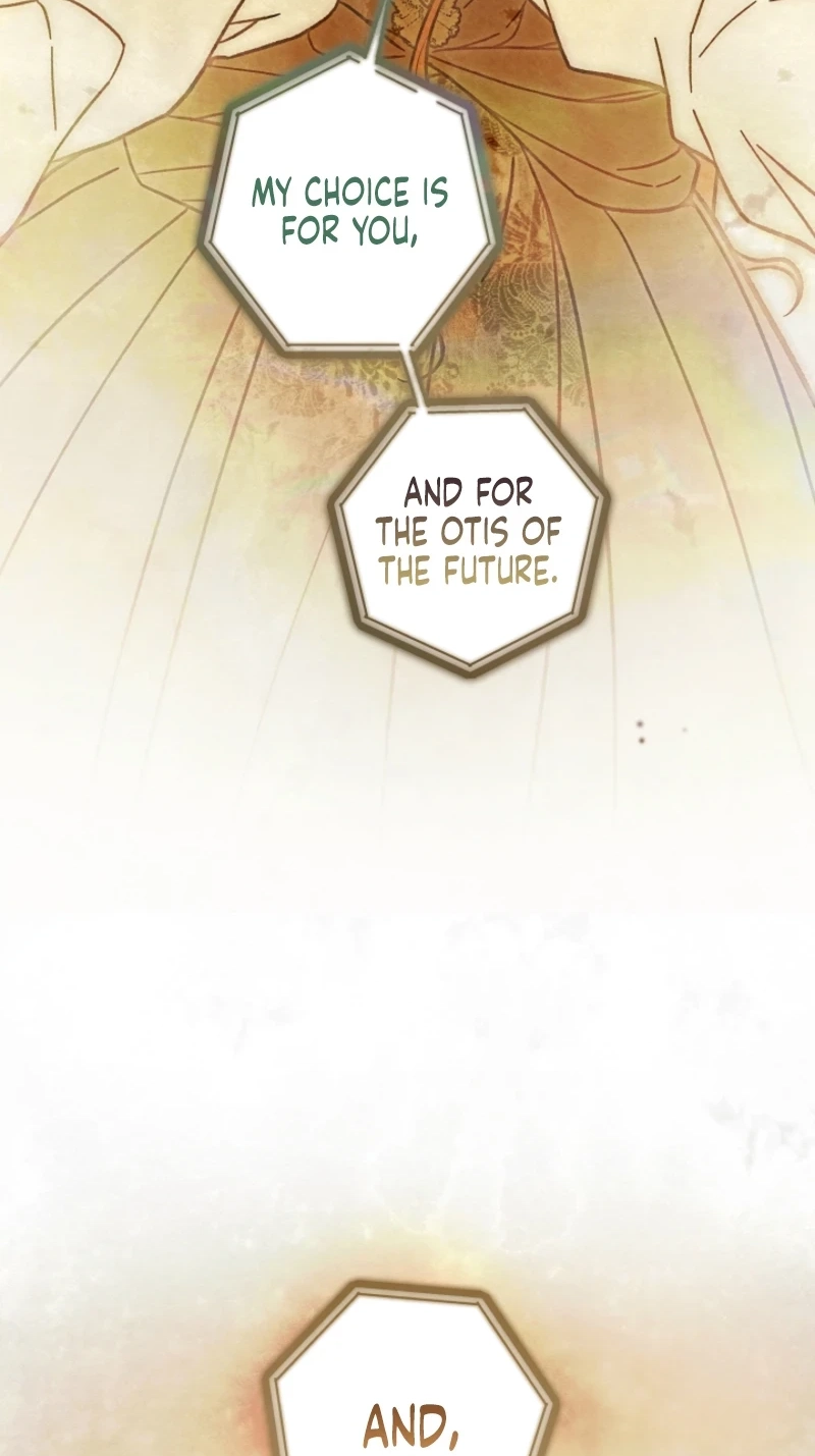 Welcome to the Rose Mansion chapter 59 page 83